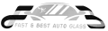 FandB-Logo-gray
